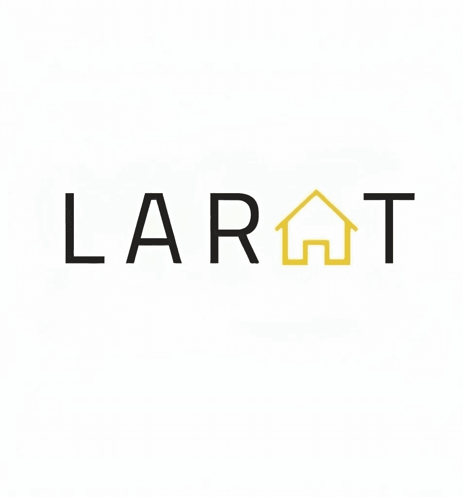 Larat