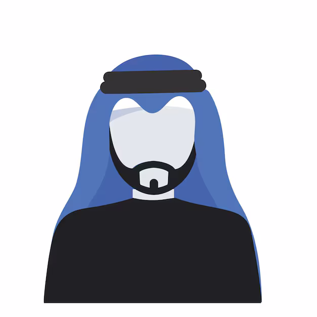 Abdullah Al-Qahtani